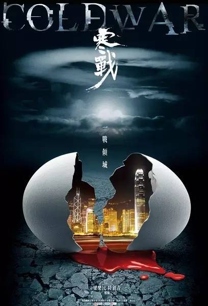 青年会专业书院本科毕业证